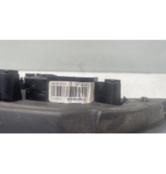 Poignee porte arriere droit RENAULT TWINGO 3