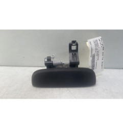 Poignee porte avant droit RENAULT TWINGO 3 Photo n°1