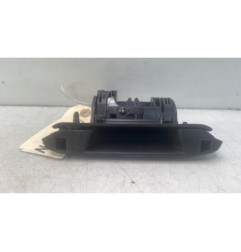 Poignee porte avant droit RENAULT TWINGO 3