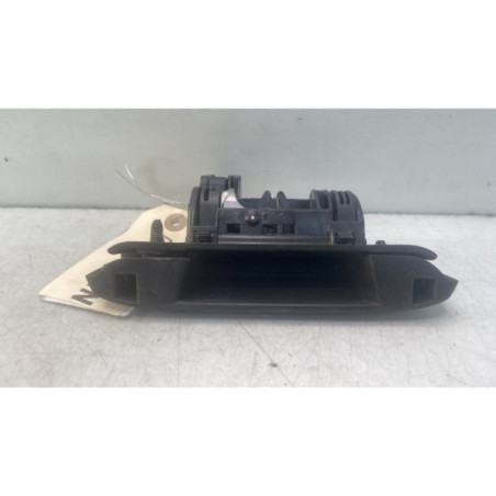 Poignee porte avant droit RENAULT TWINGO 3