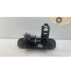 Poignee porte avant gauche RENAULT TWINGO 3