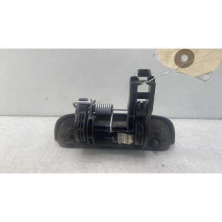 Poignee porte avant gauche RENAULT TWINGO 3