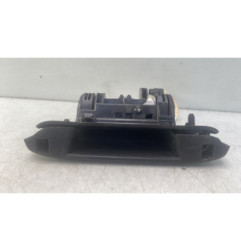 Poignee porte avant gauche RENAULT TWINGO 3
