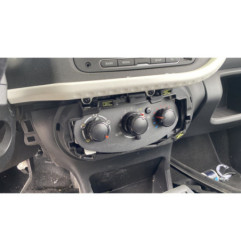 Poignee porte avant gauche RENAULT TWINGO 3