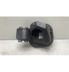 Trappe d'essence RENAULT TWINGO 3