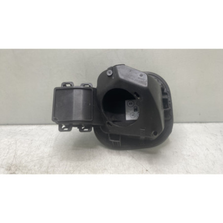 Trappe d'essence RENAULT TWINGO 3