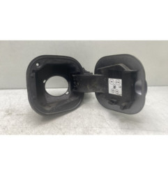 Trappe d'essence RENAULT TWINGO 3