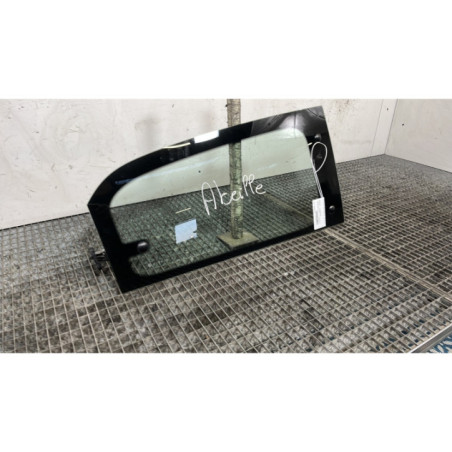 Vitre arriere droit RENAULT TWINGO 3