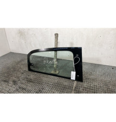 Vitre arriere droit RENAULT TWINGO 3