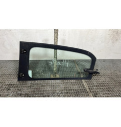 Vitre arriere droit RENAULT TWINGO 3