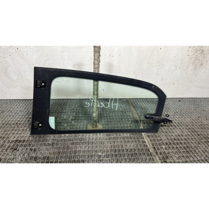 Vitre arriere droit RENAULT TWINGO 3 Photo n°4