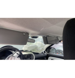 Vitre arriere droit RENAULT TWINGO 3