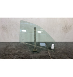 Vitre avant droit RENAULT TWINGO 3 Photo n°1