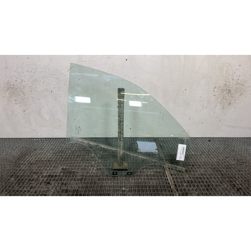 Vitre avant droit RENAULT TWINGO 3 Photo n°1