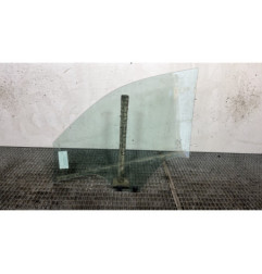 Vitre avant droit RENAULT TWINGO 3