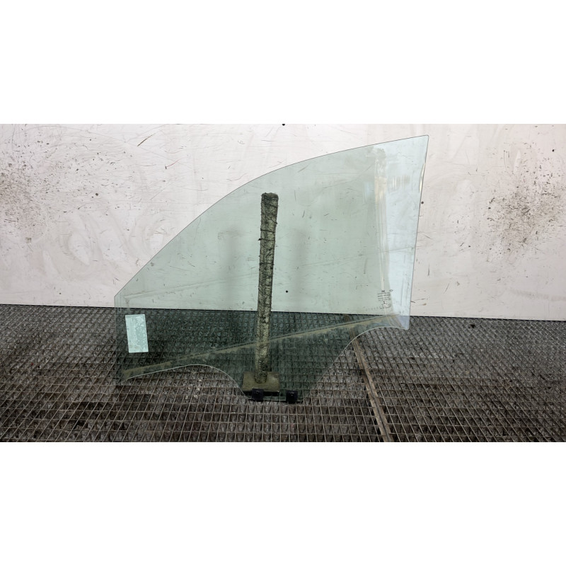 Vitre avant droit RENAULT TWINGO 3 Photo n°4