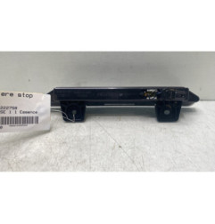 Feu arriere stop central RENAULT TWINGO 3