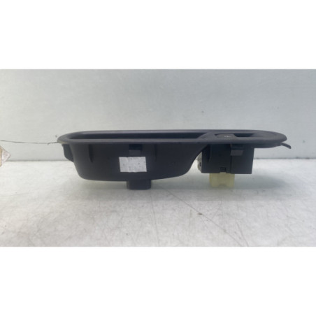 Interrupteur de leve vitre avant droit RENAULT TWINGO 3