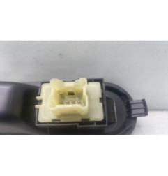 Interrupteur de leve vitre avant droit RENAULT TWINGO 3