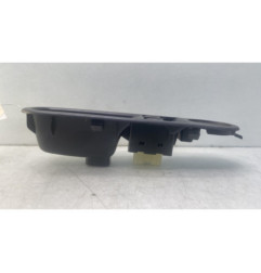 Interrupteur de leve vitre avant gauche RENAULT TWINGO 3