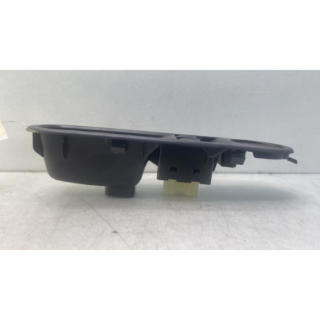 Interrupteur de leve vitre avant gauche RENAULT TWINGO 3