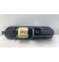 Interrupteur de leve vitre avant gauche RENAULT TWINGO 3