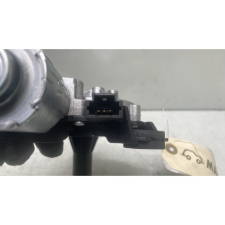 Moteur essuie glace arriere RENAULT TWINGO 3