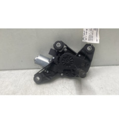 Moteur essuie glace arriere RENAULT TWINGO 3