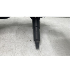 Moteur essuie glace arriere RENAULT TWINGO 3