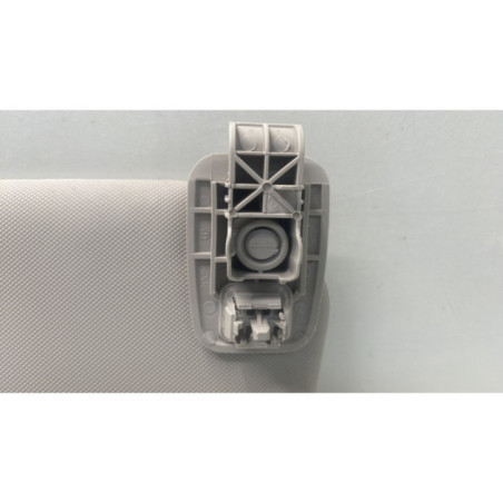 Pare soleil droit RENAULT TWINGO 3