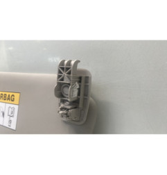 Pare soleil droit RENAULT TWINGO 3