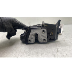 Serrure avant droit RENAULT TWINGO 3