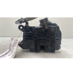Serrure avant droit RENAULT TWINGO 3