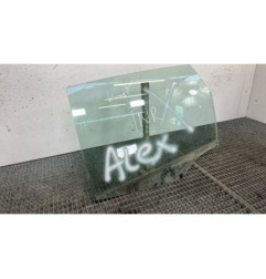 Vitre arriere gauche CITROEN C4 PICASSO 1