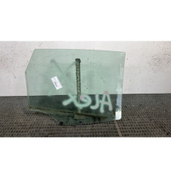Vitre arriere gauche CITROEN C4 PICASSO 1