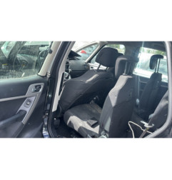 Vitre arriere gauche CITROEN C4 PICASSO 1