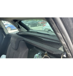 Vitre arriere gauche CITROEN C4 PICASSO 1