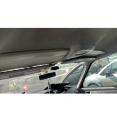 Vitre arriere gauche CITROEN C4 PICASSO 1