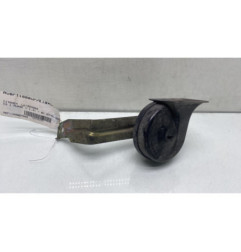 Avertisseur/Klaxon CITROEN C3 1 Photo n°1