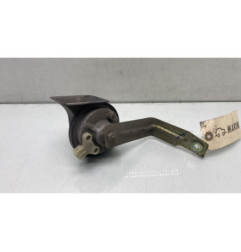 Avertisseur/Klaxon CITROEN C3 1