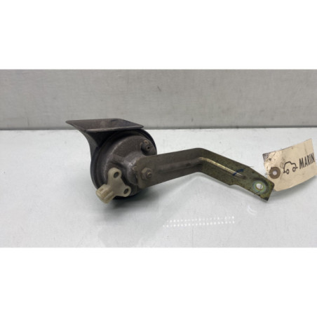 Avertisseur/Klaxon CITROEN C3 1