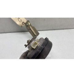 Avertisseur/Klaxon CITROEN C3 1