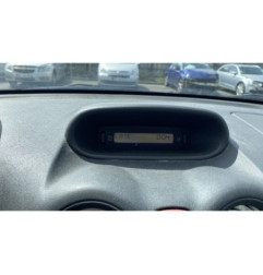 Avertisseur/Klaxon CITROEN C3 1