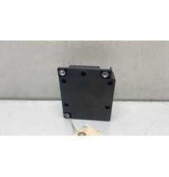 Boitier air bag CITROEN C3 1
