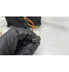 Com (Bloc Contacteur Tournant+Commodo Essuie Glace+Commodo Phare) CITROEN C3 1