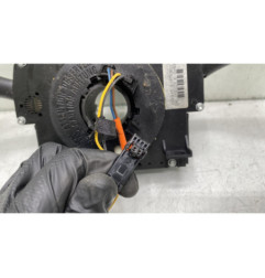 Com (Bloc Contacteur Tournant+Commodo Essuie Glace+Commodo Phare) CITROEN C3 1