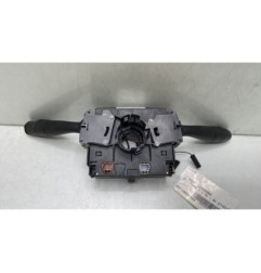 Com (Bloc Contacteur Tournant+Commodo Essuie Glace+Commodo Phare) CITROEN C3 1