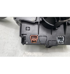 Com (Bloc Contacteur Tournant+Commodo Essuie Glace+Commodo Phare) CITROEN C3 1