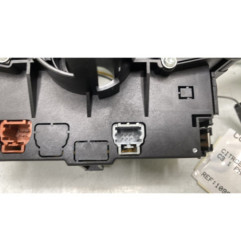 Com (Bloc Contacteur Tournant+Commodo Essuie Glace+Commodo Phare) CITROEN C3 1