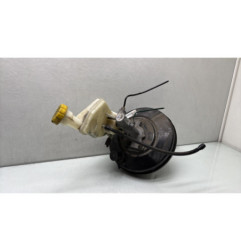 Mastervac CITROEN C3 1 Photo n°1